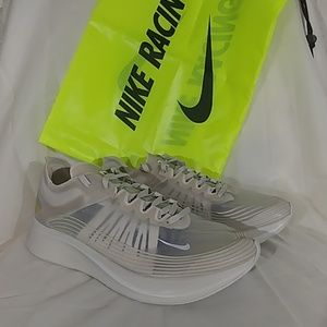 Nike Zoom Fly SP